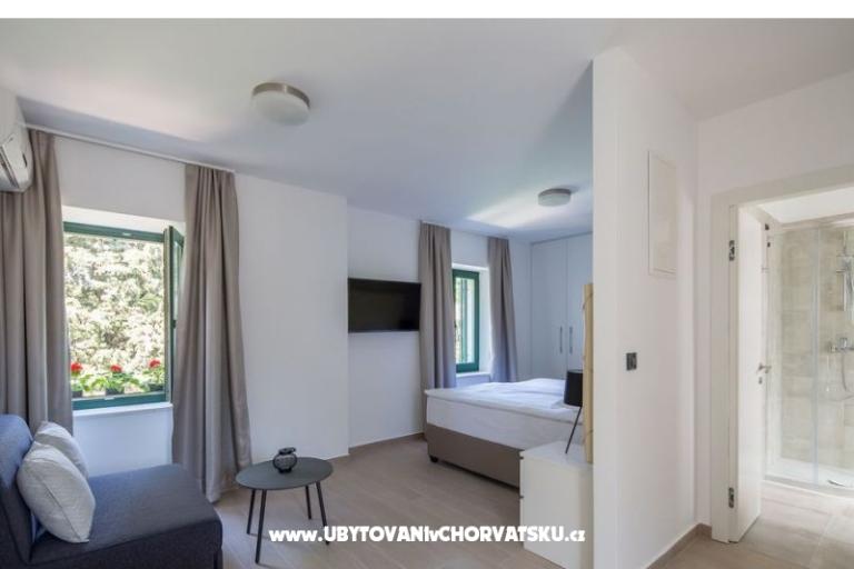 Apartmani Korta – foto 18