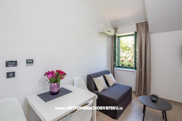 Apartmani Korta – foto 3