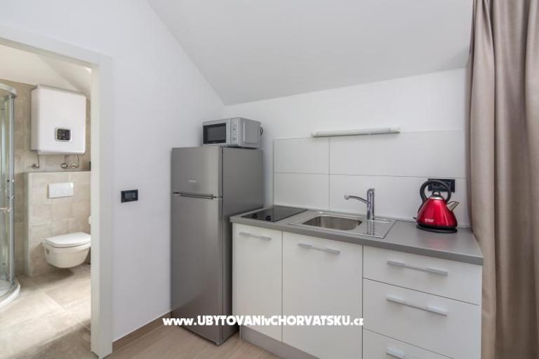 Apartmani Korta – foto 4