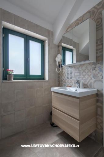 Apartmani Korta – foto 6