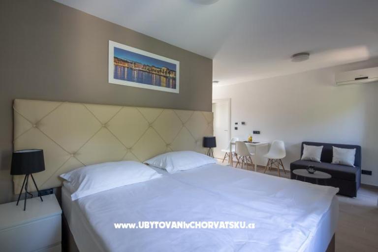 Apartmani Korta – foto 8