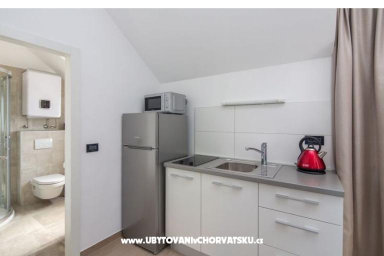 Apartmani Korta – foto 9