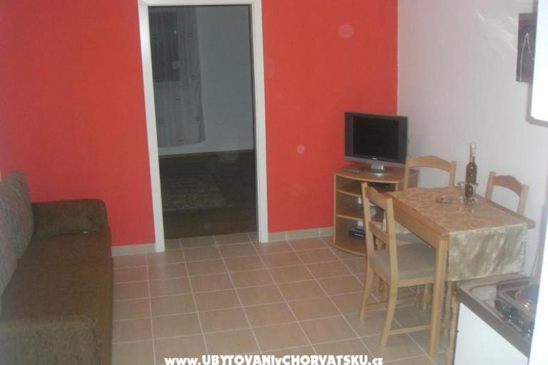 Apartmani Mare – foto 4