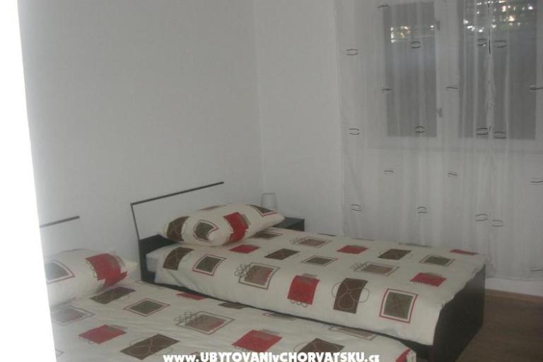 Apartmani Mare – foto 5