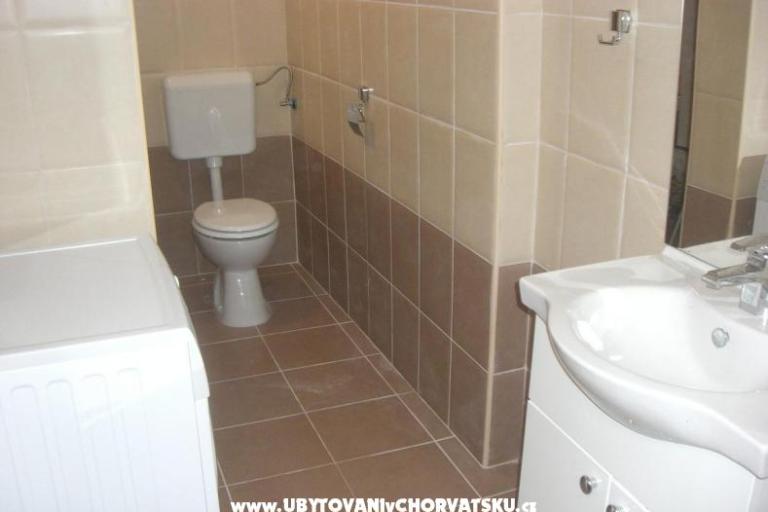 Apartmani Mare – foto 6