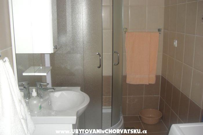 Apartmani Mare – foto 7