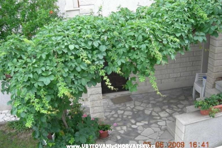 Apartmani Mare – foto 8