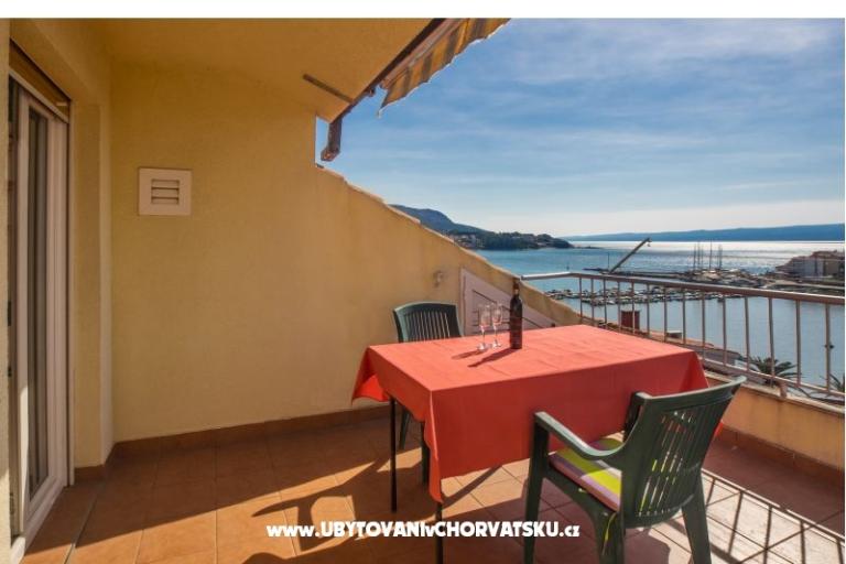 Apartmani sea – foto 10