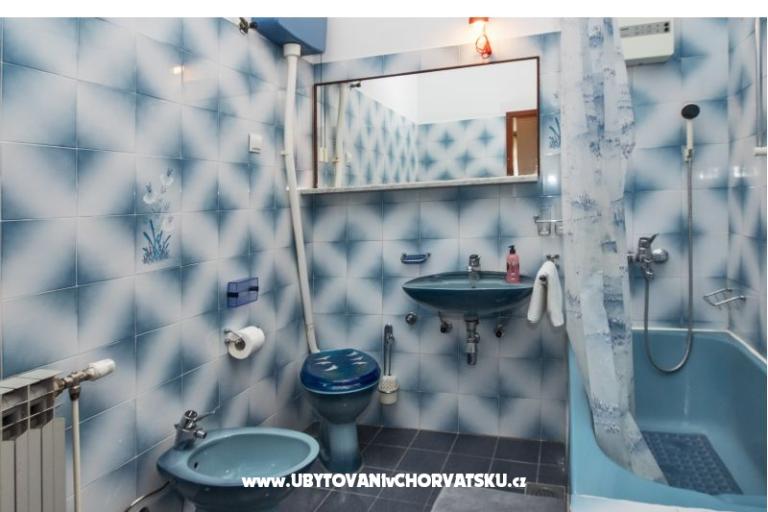 Apartmani sea – foto 11