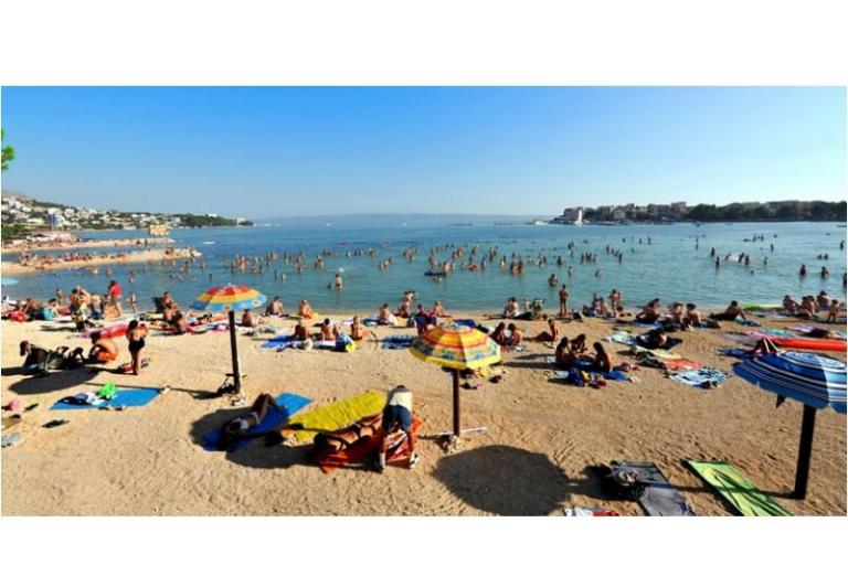 Apartmani sea – foto 12