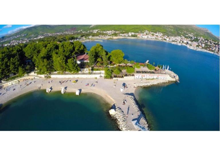 Apartmani sea – foto 14