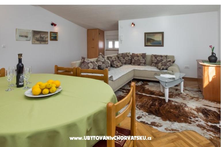 Apartmani sea – foto 15