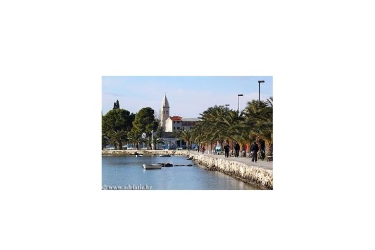 Apartmani sea – foto 16