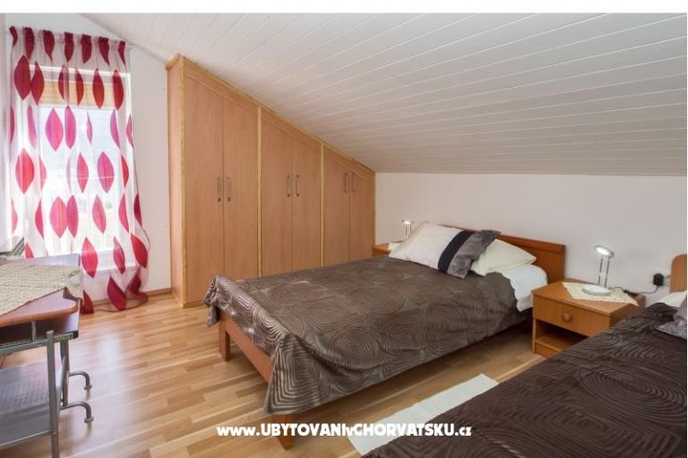 Apartmani sea – foto 5