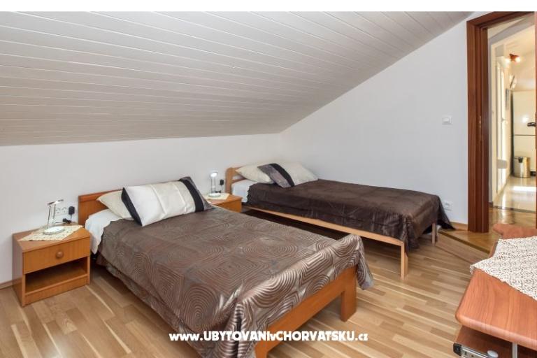Apartmani sea – foto 6