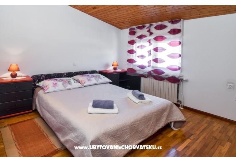 Apartmani sea – foto 7