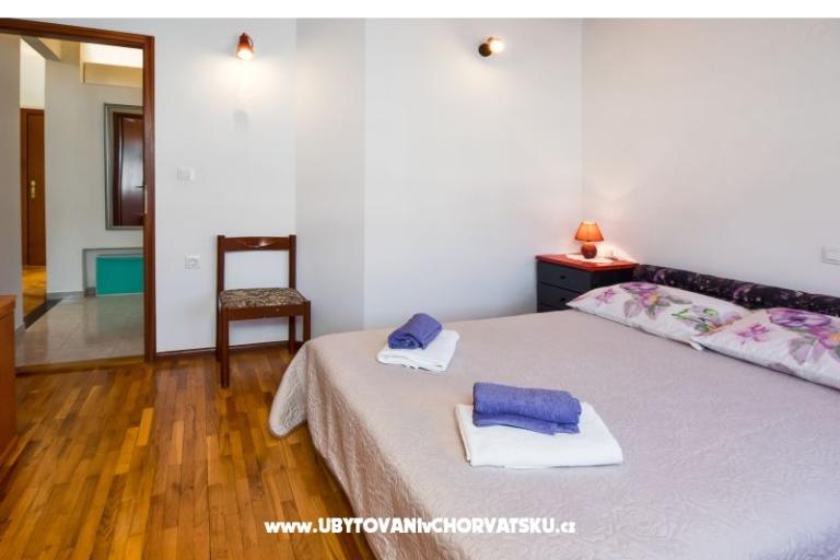 Apartmani sea – foto 8