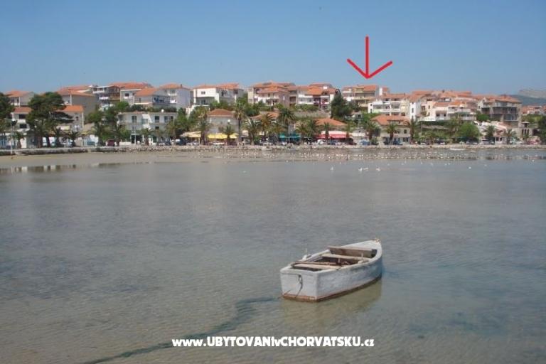 Apartmani sea – foto 9