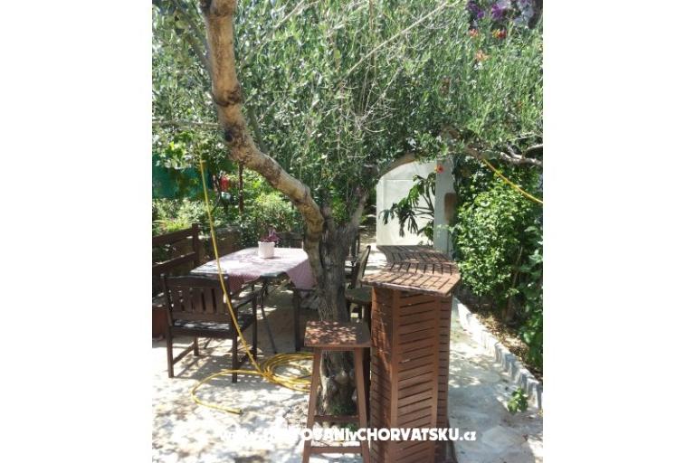 Apartmani SILVA /                  – foto 12