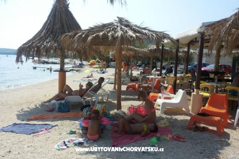 Apartmani SILVA /                  – foto 8