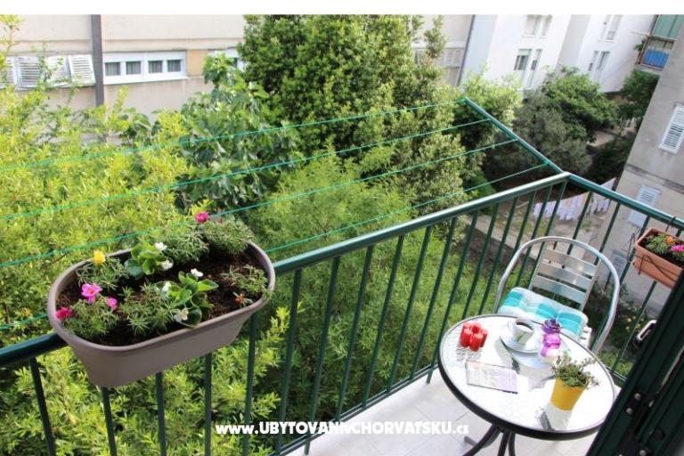 Apartman Simone  1 &amp; 2 – foto 10
