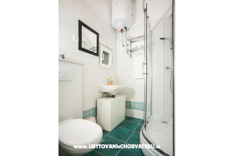 Apartman Simone  1 &amp; 2 – foto 17