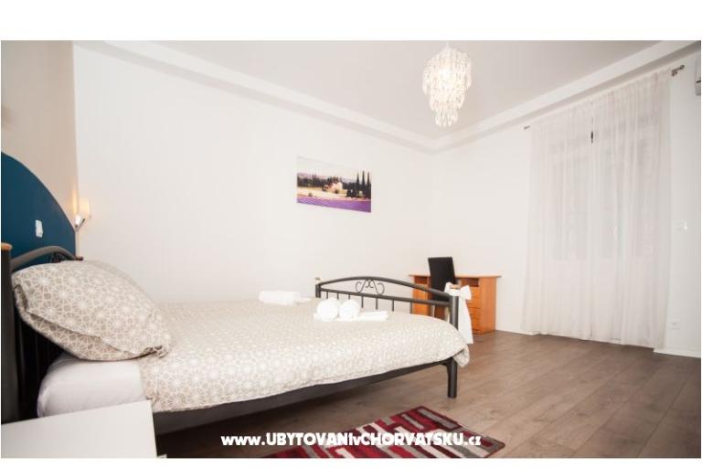 Apartman Simone  1 &amp; 2 – foto 5