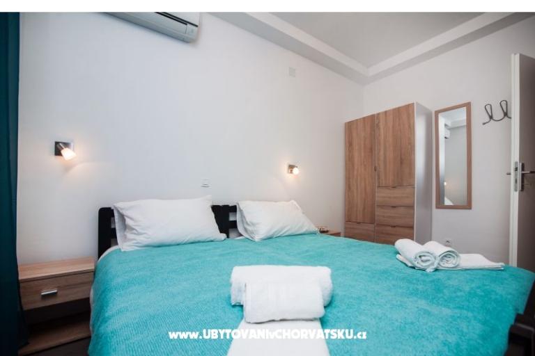 Apartman Simone  1 &amp; 2 – foto 6