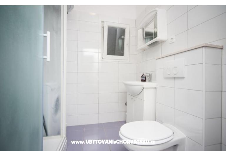 Apartman Simone  1 &amp; 2 – foto 7