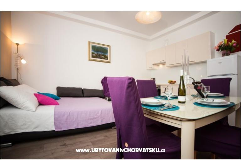 Apartman Simone  1 &amp; 2 – foto 8