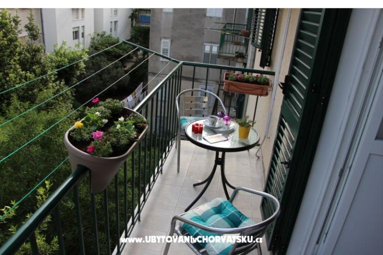 Apartman Simone  1 &amp; 2 – foto 9