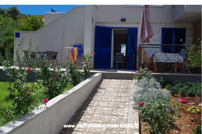 Big Blue – foto 10