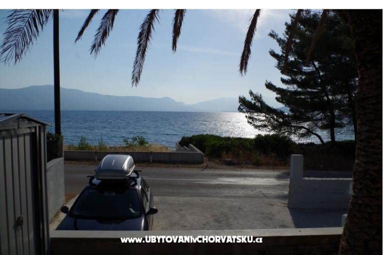 Big Blue – foto 12