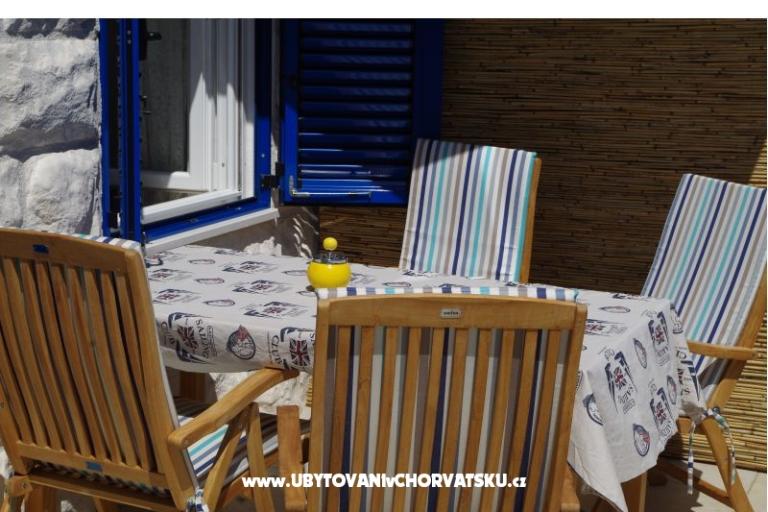 Big Blue – foto 13