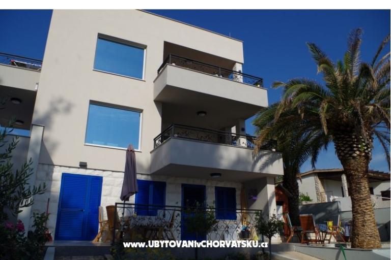 Big Blue – foto 14