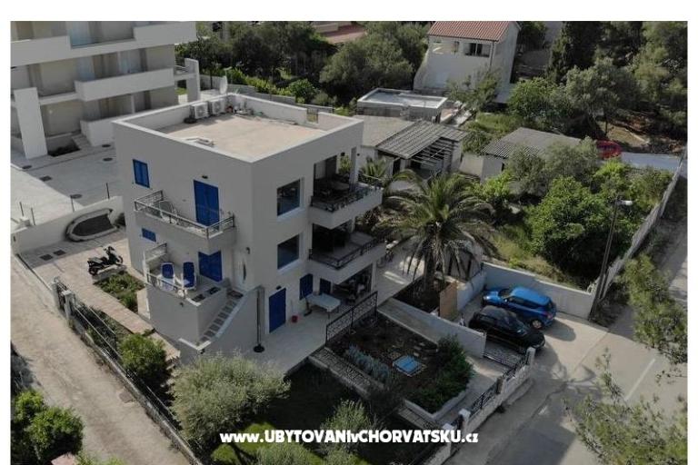 Big Blue – foto 2