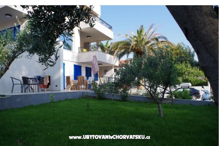 Big Blue – foto 3