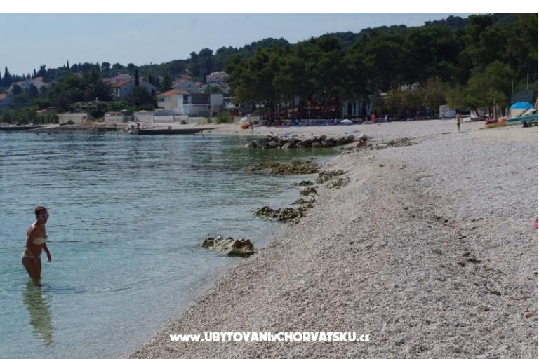 Big Blue – foto 9