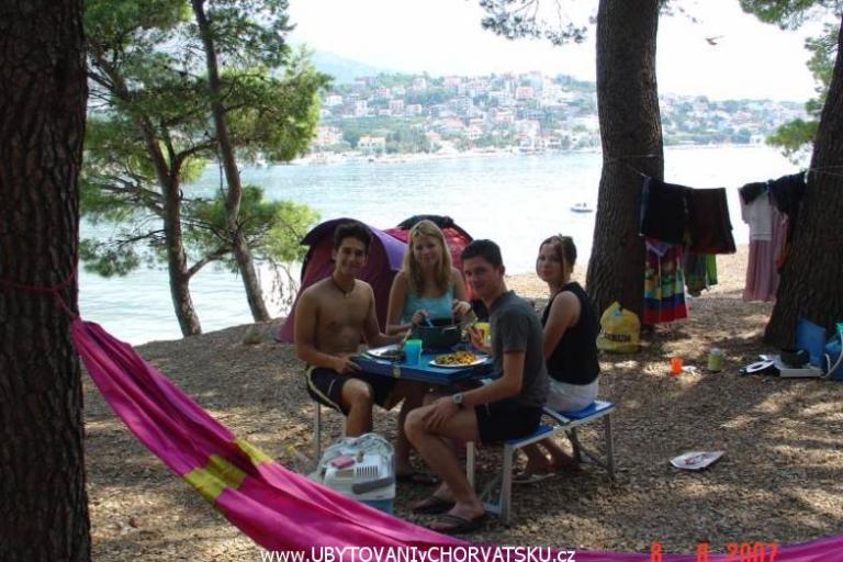 Kamping Stobreč Split – foto 6