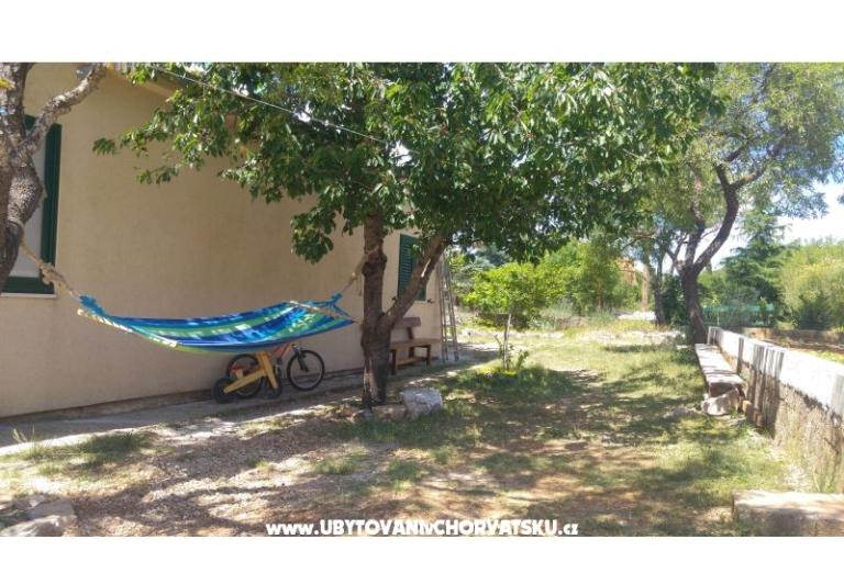 Countryside house sa bazenom – foto 10