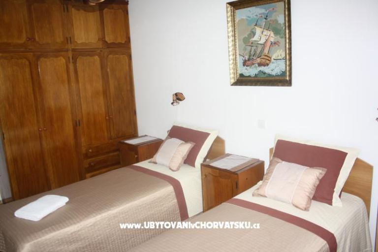 Diem Apartman – foto 10