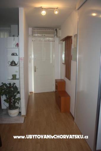 Diem Apartman – foto 11