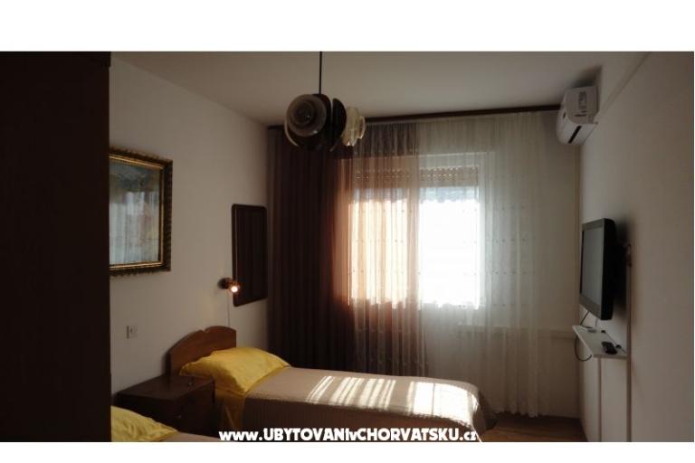 Diem Apartman – foto 12