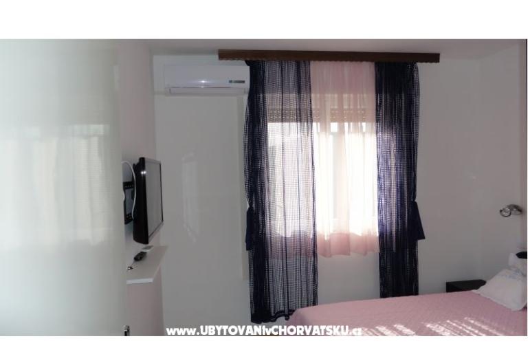 Diem Apartman – foto 13