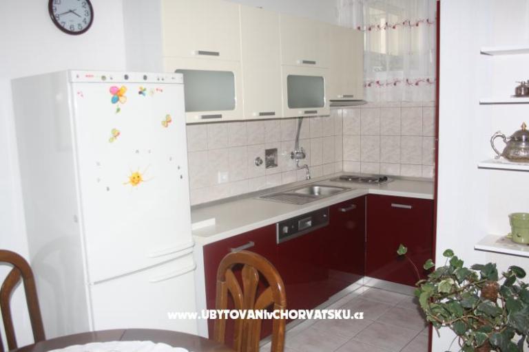Diem Apartman – foto 14