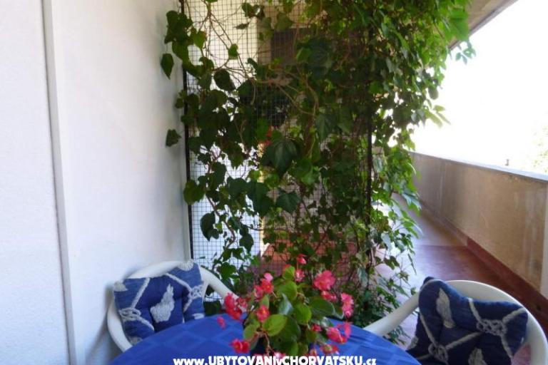 Diem Apartman – foto 15