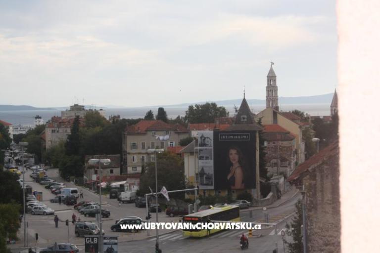 Diem Apartman – foto 16