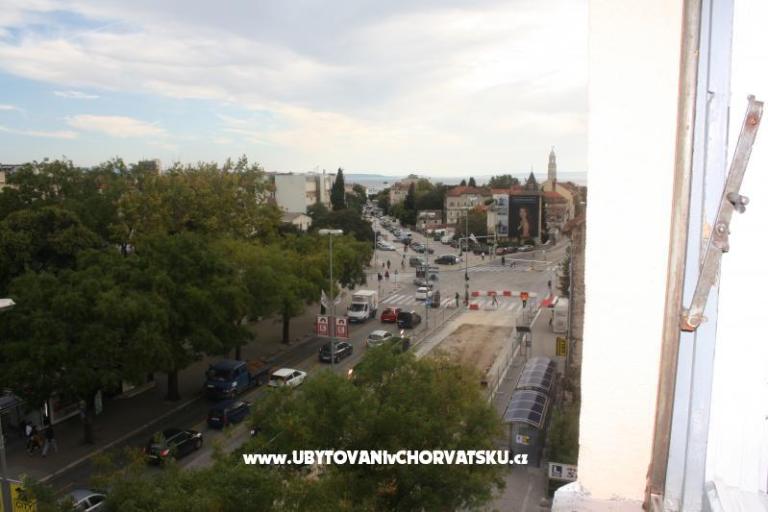 Diem Apartman – foto 17