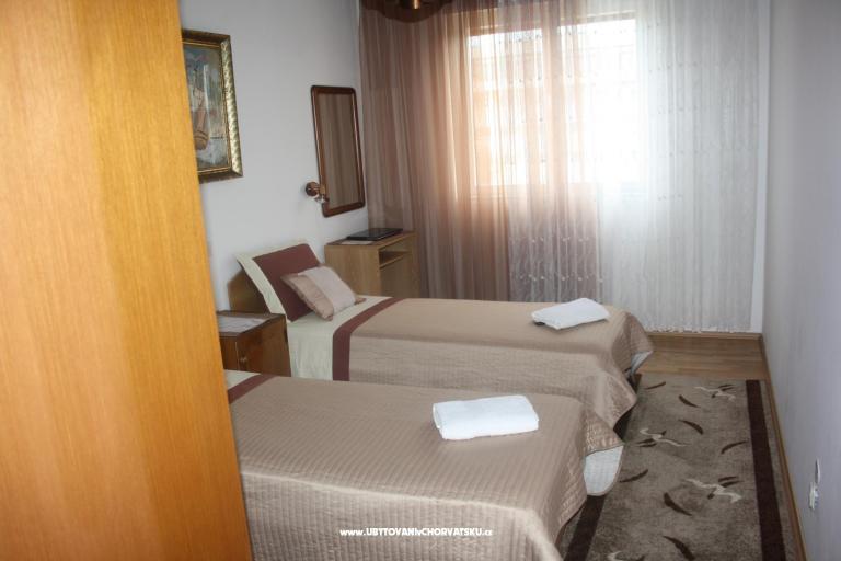 Diem Apartman – foto 2