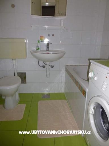 Diem Apartman – foto 5
